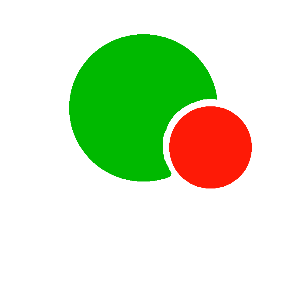 マルト建設株式会社